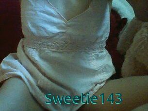 Sweetie143