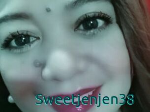 Sweetjenjen38