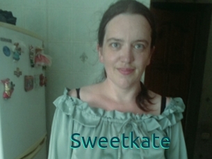 Sweetkate