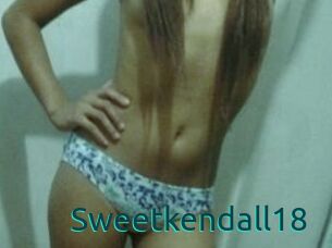 Sweetkendall18