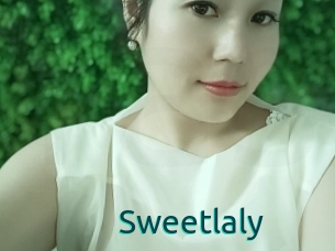 Sweetlaly