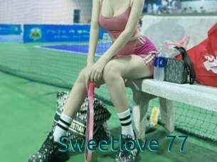 Sweetlove_77