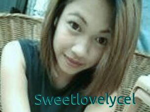 Sweetlovelycel