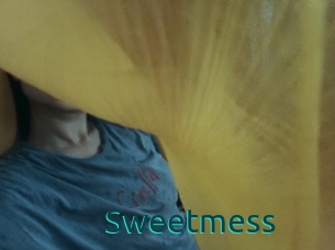 Sweetmess