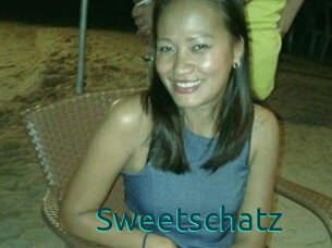 Sweetschatz