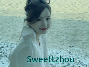 Sweettzhou