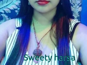Sweety_harsa