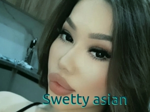 Swetty_asian