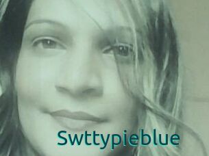 Swttypieblue
