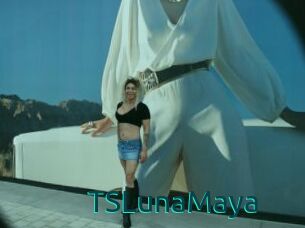 TSLunaMaya