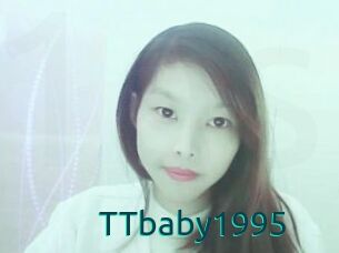 TTbaby1995