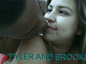TYLER_AND_BROOKE