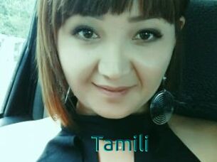 Tamili_
