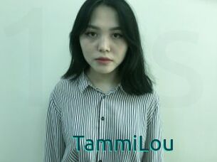 TammiLou