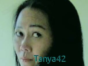 Tanya42
