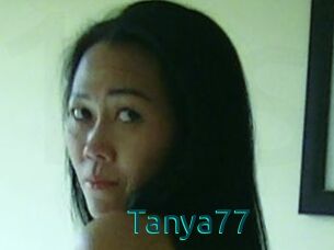 Tanya77