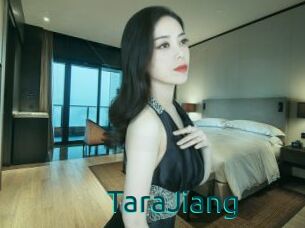 TaraJiang