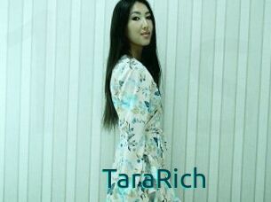 TaraRich