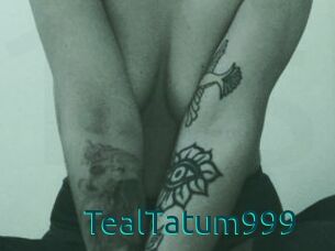 TealTatum999