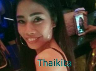 Thaikita