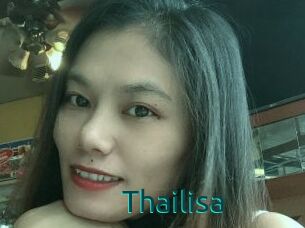 Thailisa