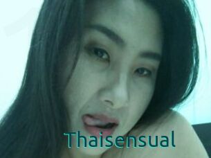 Thaisensual