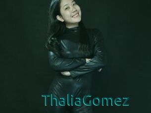 ThaliaGomez