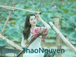 ThaoNguyen