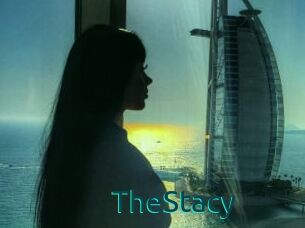 TheStacy