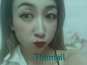 Themail