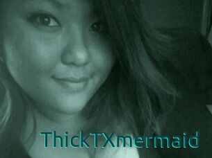 ThickTX_mermaid