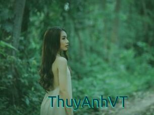 ThuyAnhVT