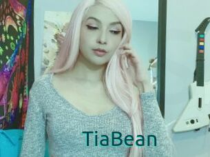 TiaBean