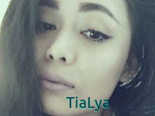 TiaLya