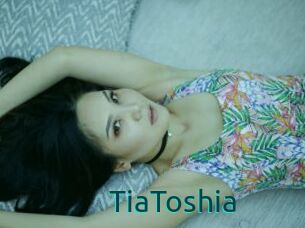 TiaToshia