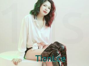 TianLce