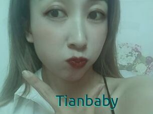 Tianbaby