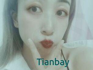Tianbay