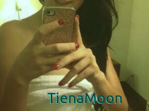 TienaMoon