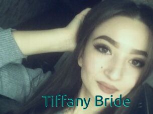 Tiffany_Bride