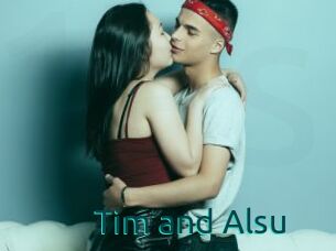 Tim_and_Alsu