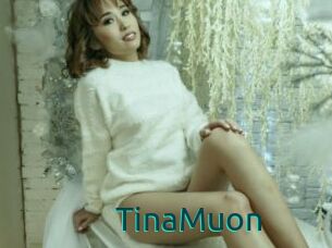 TinaMuon