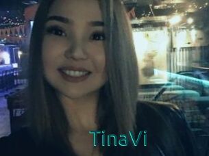TinaVi