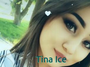 Tina_Ice