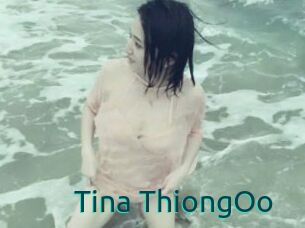 Tina_ThiongOo