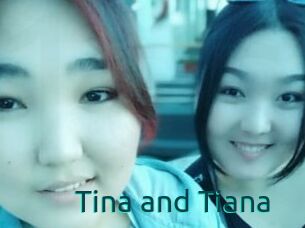 Tina_and_Tiana