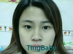 TingBaby
