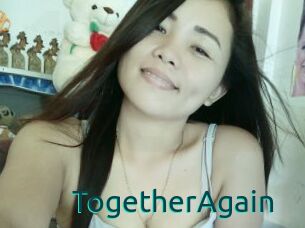 TogetherAgain