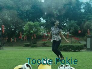 Tootie_Pokie