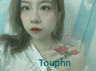 Touphn
